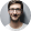 Person 1