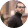 Person 3